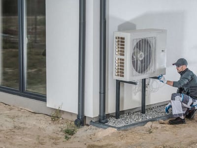 Cellino Plumbing, Heating & Cooling