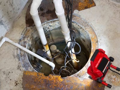 Cellino Plumbing, Heating & Cooling