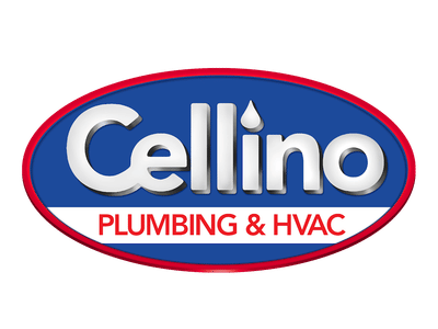 Cellino Plumbing, Heating & Cooling