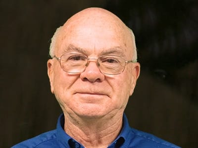 Cellino Plumbing, Heating & Cooling