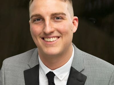 Cellino Plumbing, Heating & Cooling