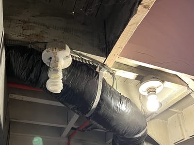 Cellino Plumbing, Heating & Cooling