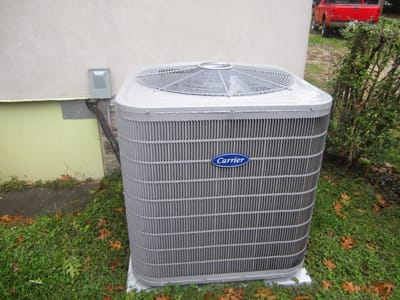 Cellucci Heating & Air Conditioning