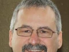 Celsius A/C & Heating