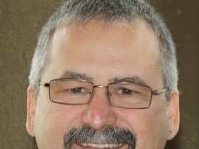 Celsius A/C & Heating