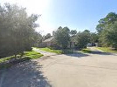 Celsius A/C & Heating