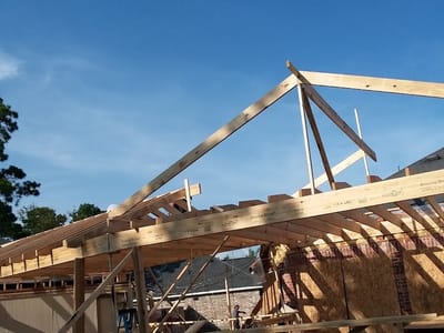 Celsius A/C & Heating