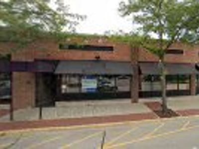 Celsius Heating & Air Conditioning