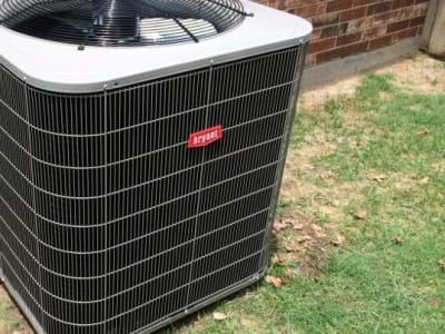 Celsius Heating & Air Conditioning