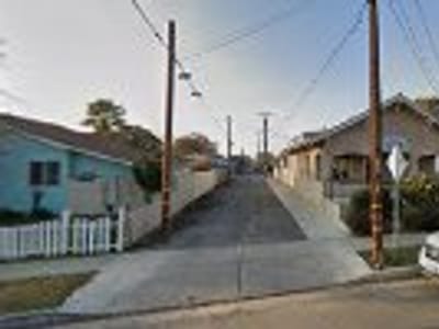 CEN-CAL AIR Heating and Cooling