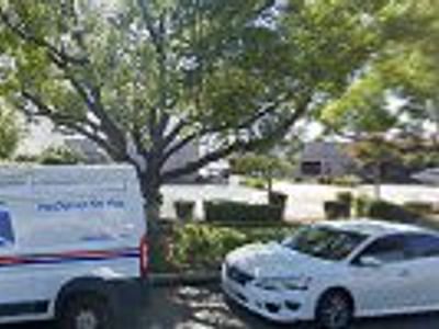 Cen Cal Refrigeration