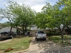 Cen-Tex Heating & Air Conditioning