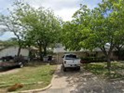 Cen-Tex Heating & Air Conditioning