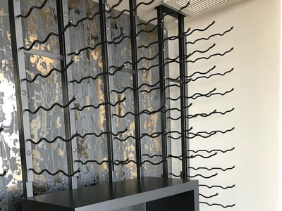 Cencal Mechanical Heating & Air, Inc.