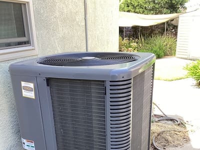 Cencal Mechanical Heating & Air, Inc.