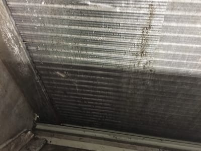 Centauro Air Conditioning and Heating