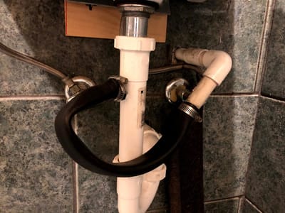 Centauro Air Conditioning and Heating