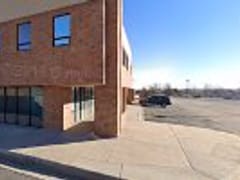 Center Heating & Cooling