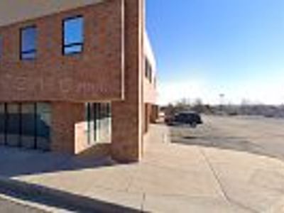 Center Heating & Cooling