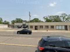 Center Line Heating & Cooling