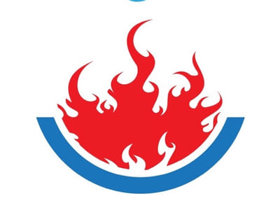 Center Mark Plumbing & Heating