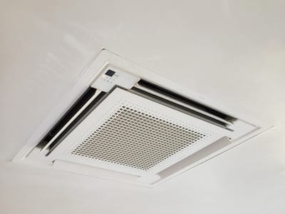 Centerline Mechanical