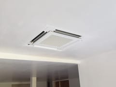 Centerline Mechanical