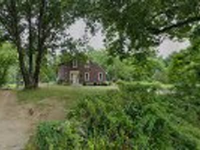 Centerline Mechanical