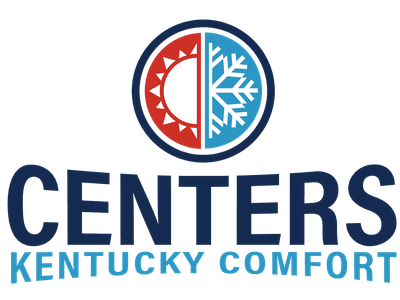 Centers Kentucky Comfort