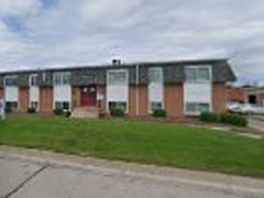 Centerville Heating & Cooling