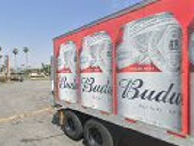 Central AC Repair Carson