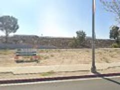 Central AC Repair Colton