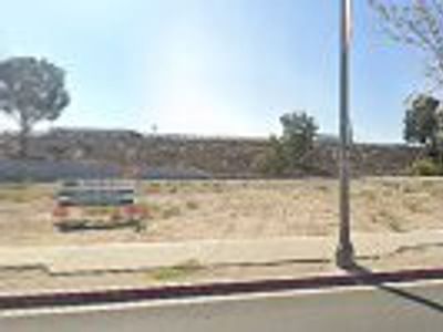 Central AC Repair Colton