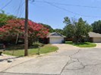 Central AC repair company