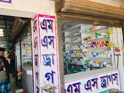 Central AC Repair Long Beach