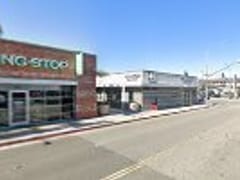 Central AC Repair Long Beach