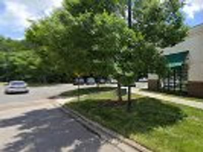 Central AC Repair Raleigh