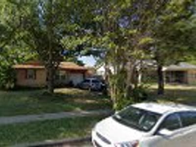 Central AC unit repair