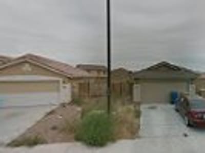 Central ACs & Heating Repair LLC