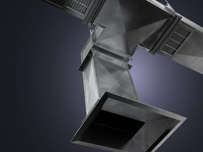 Central Air Care LLC