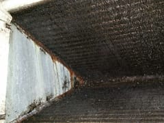 Central Air Care LLC