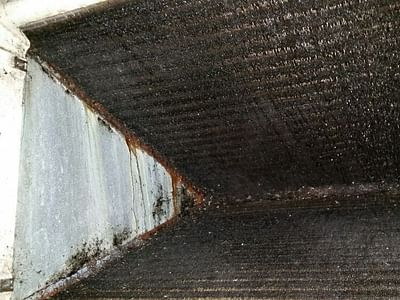 Central Air Care LLC