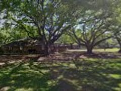 Central Air Conditioning Co INC