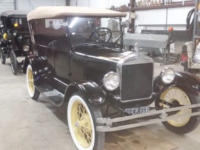 Central Air Conditioning Company