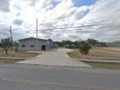 Central Air Conditioning Company