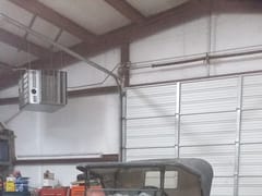 Central Air Conditioning Company