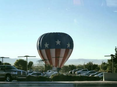 Central Air Conditioning Company