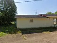 central air conditioning, heating cooling and plumbing