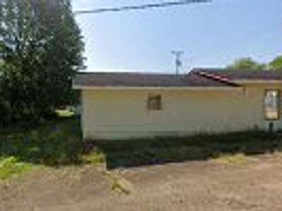 central air conditioning, heating cooling and plumbing