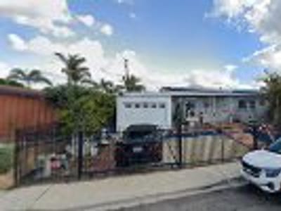 Central Air Cooling Repair Experts Corp.